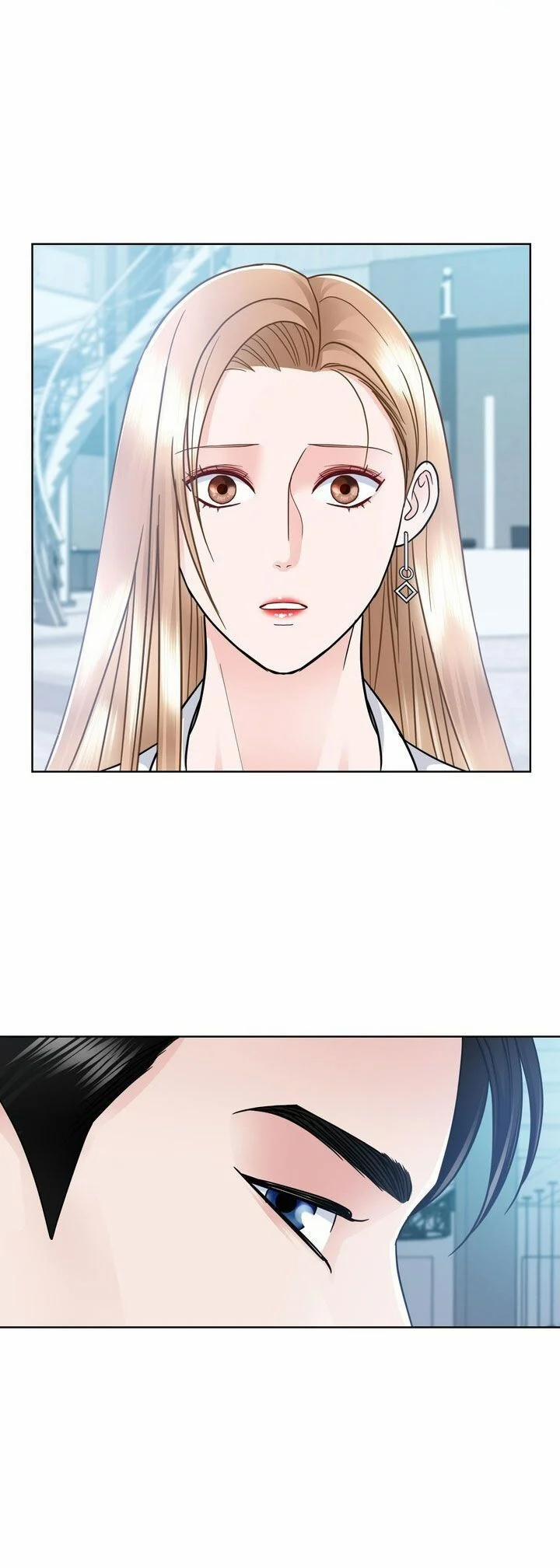 [18+] Muộn Màng 28.2 trang 12