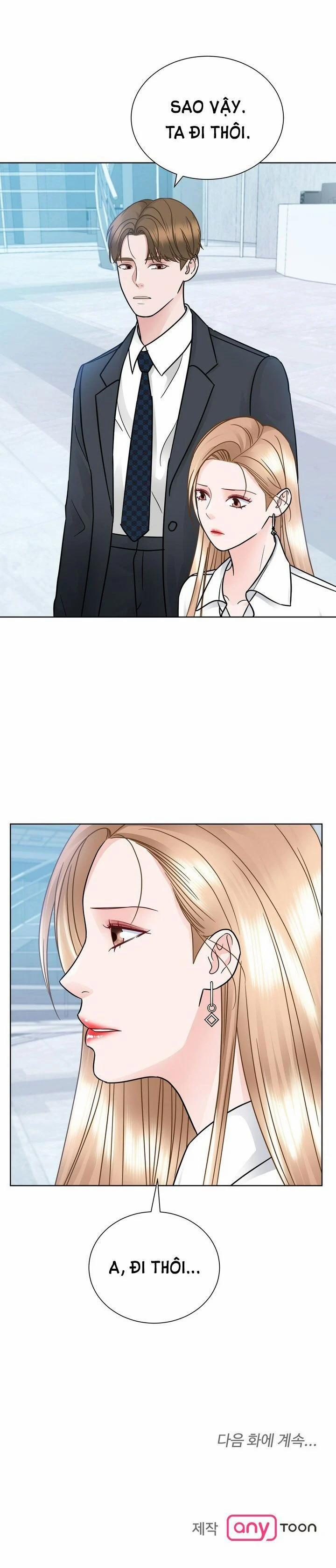 [18+] Muộn Màng 28.2 trang 15