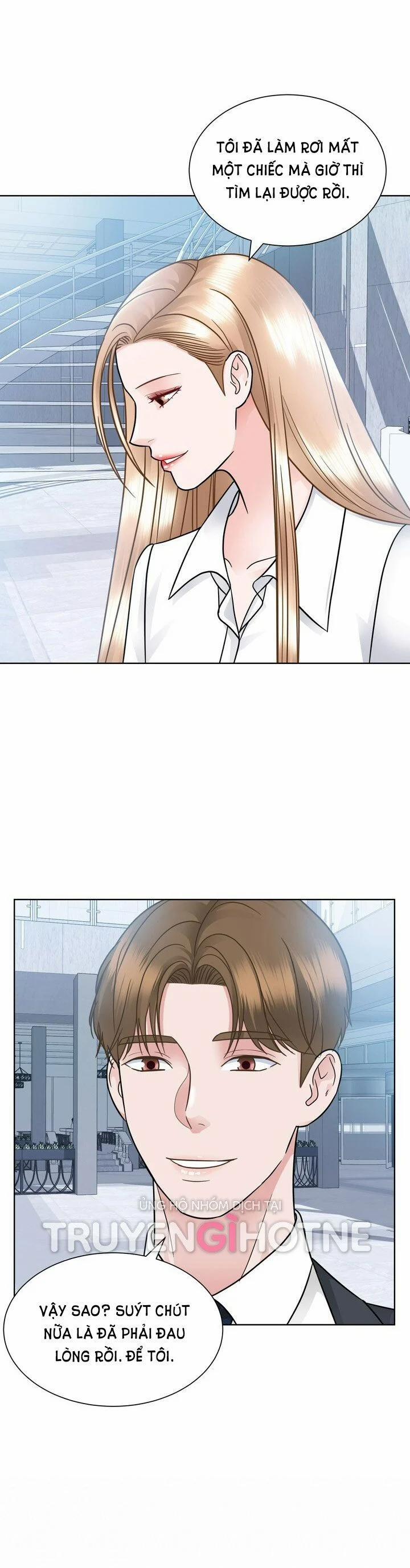 [18+] Muộn Màng 28.2 trang 8