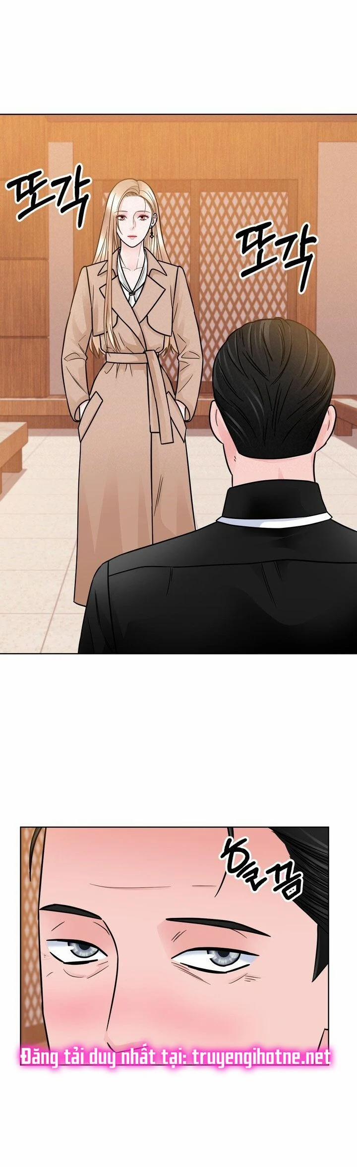 [18+] Muộn Màng 29.1 trang 18