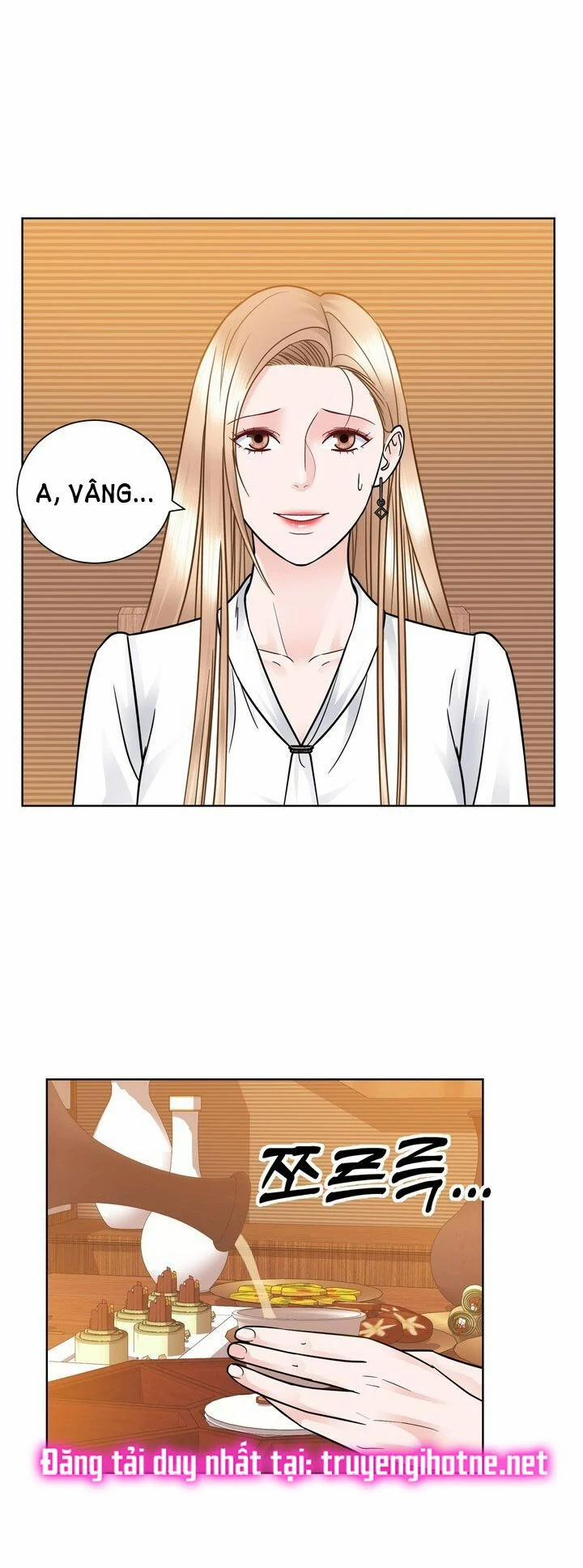 [18+] Muộn Màng 29.1 trang 2