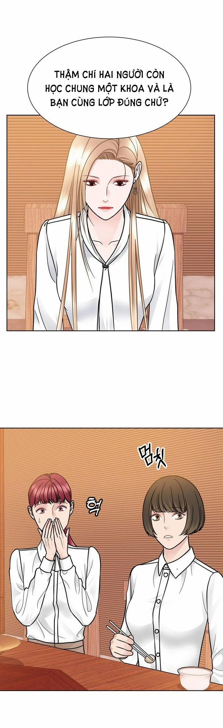 [18+] Muộn Màng 29.1 trang 9