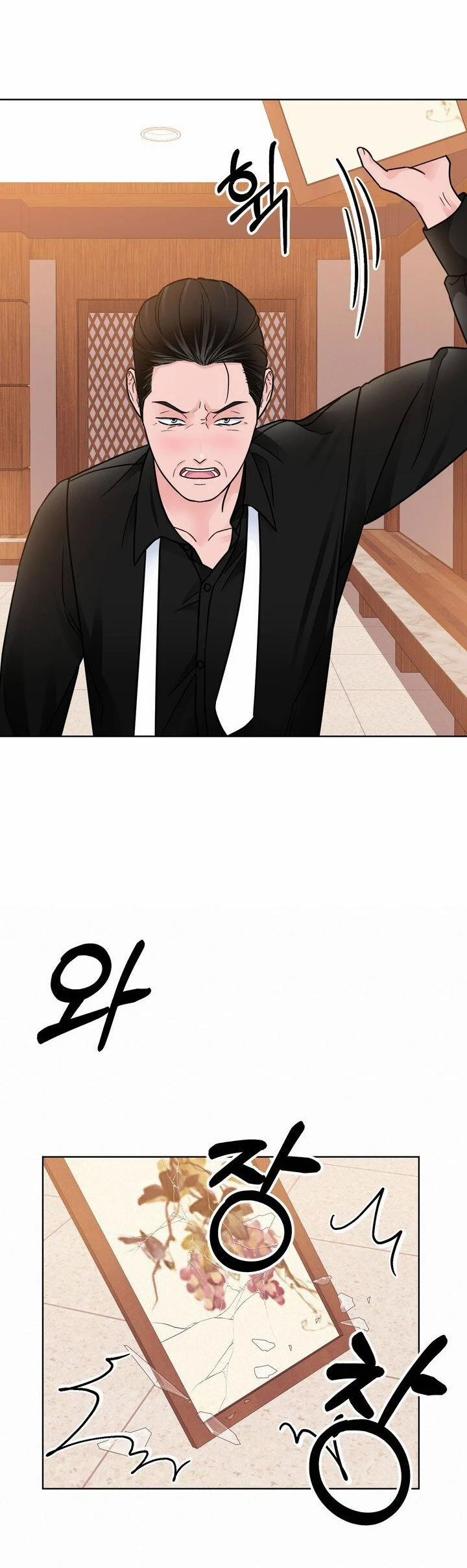 [18+] Muộn Màng 29.2 trang 1