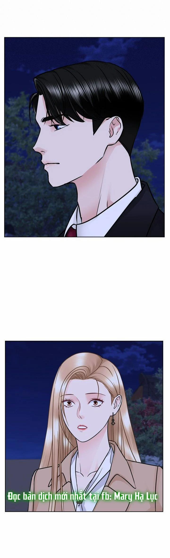 [18+] Muộn Màng 29.2 trang 10