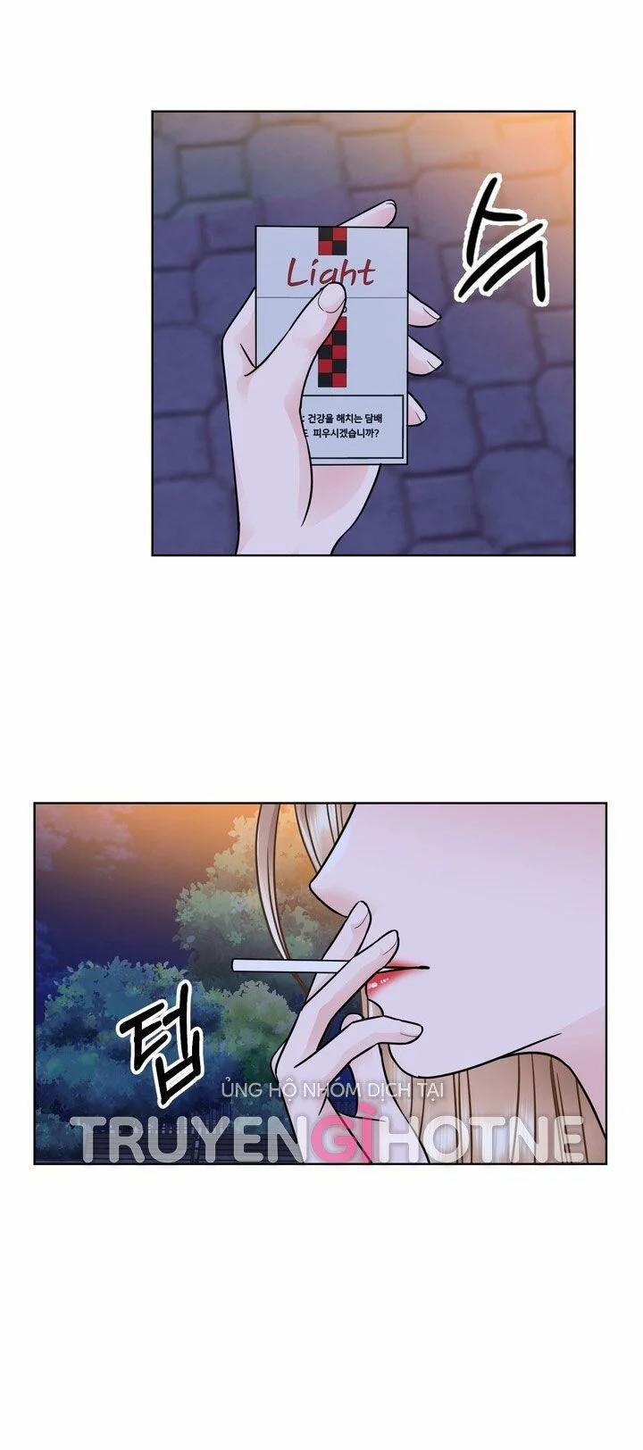 [18+] Muộn Màng 29.2 trang 13