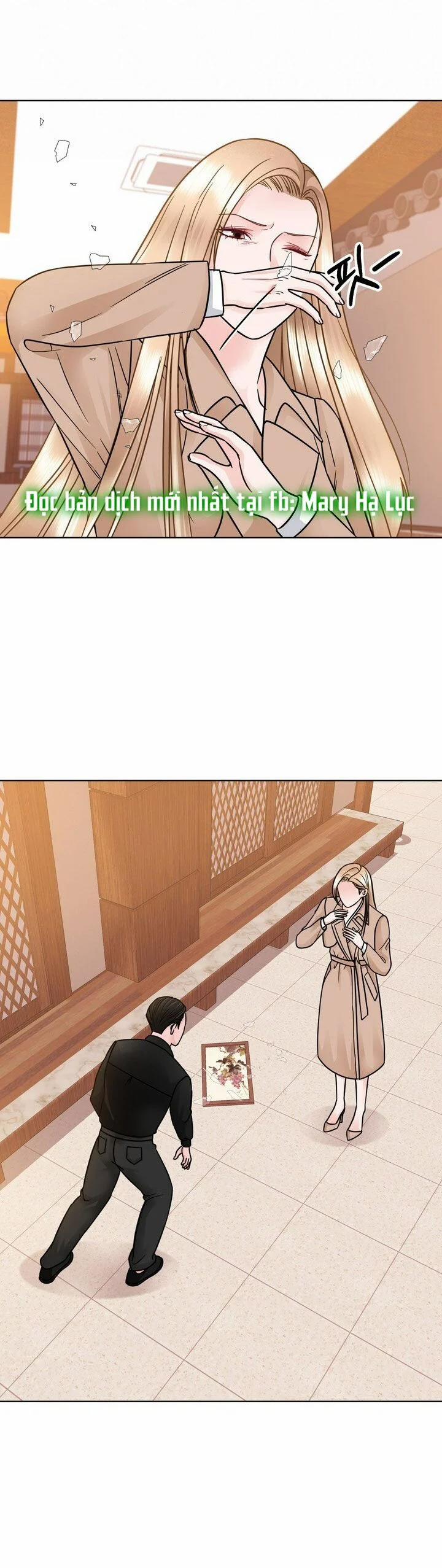 [18+] Muộn Màng 29.2 trang 2