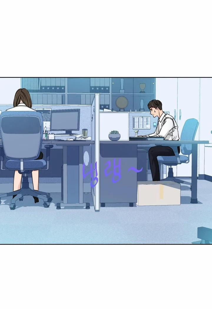 [18+] Muộn Màng 3.1 trang 12