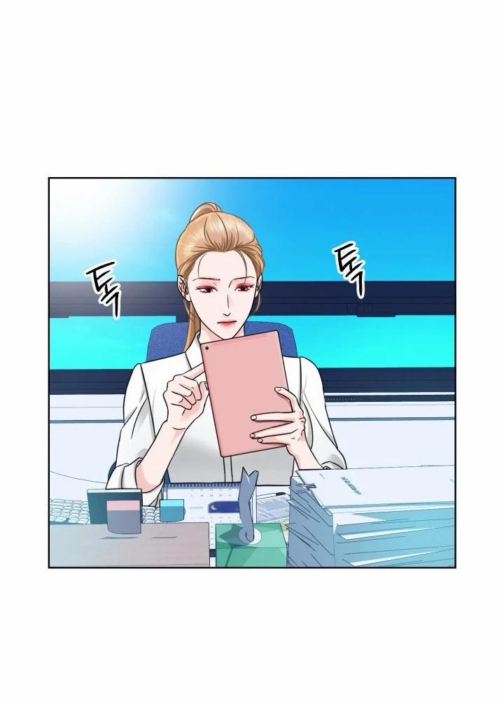 [18+] Muộn Màng 3.1 trang 13