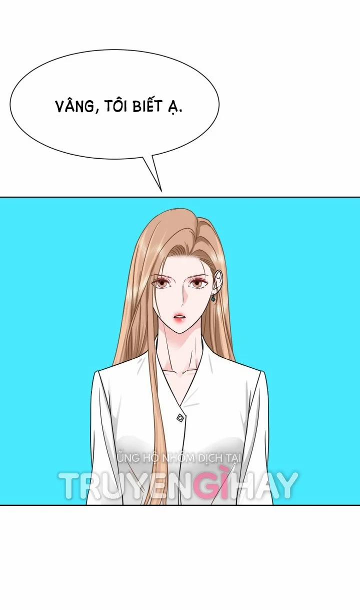 [18+] Muộn Màng 3.1 trang 27