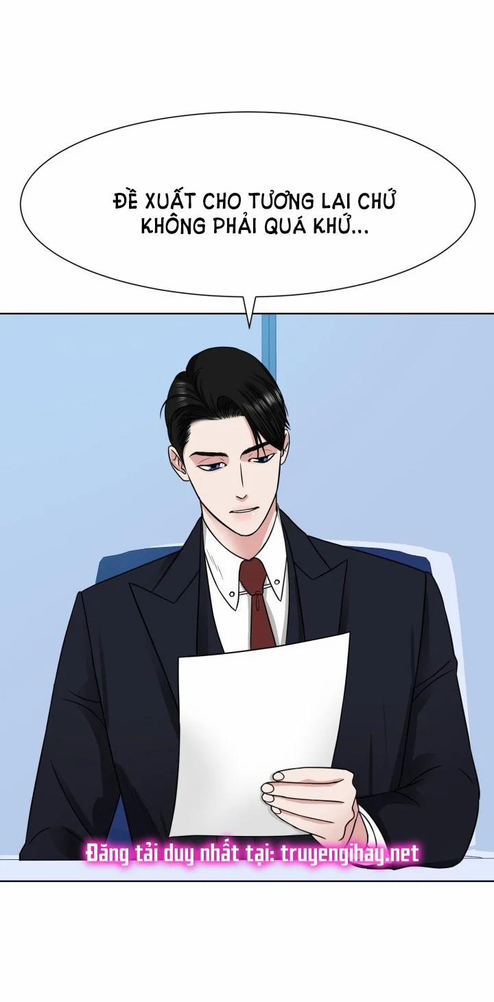 [18+] Muộn Màng 3.1 trang 31