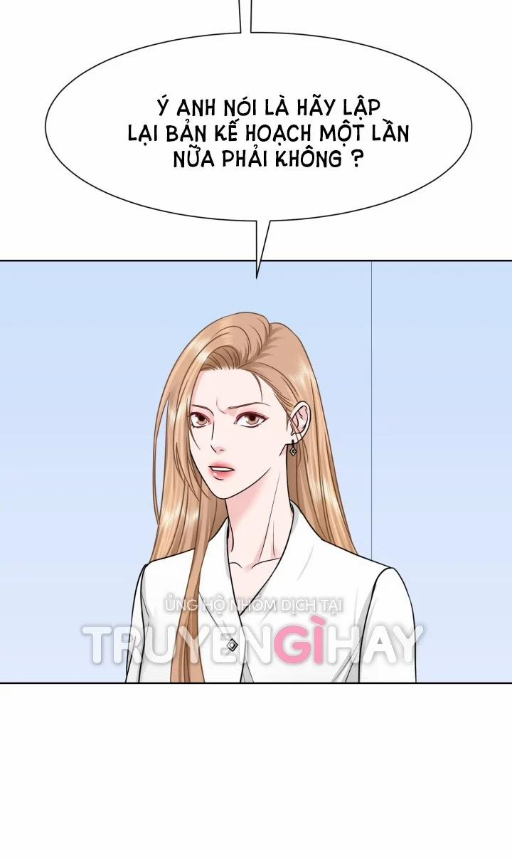 [18+] Muộn Màng 3.2 trang 7