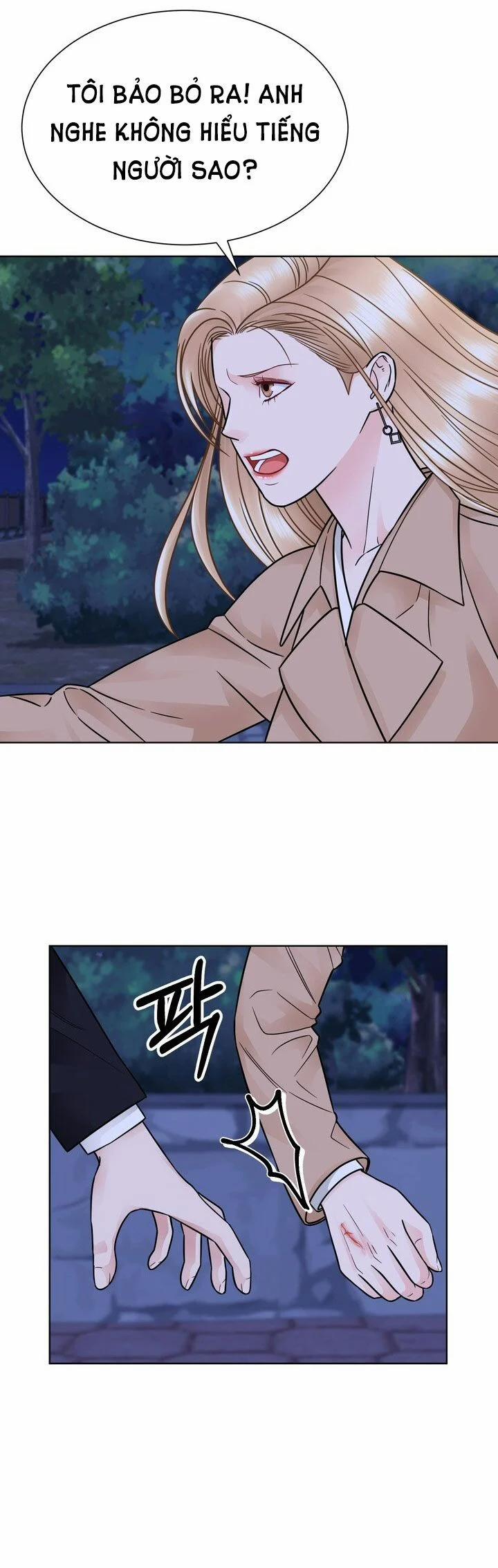 [18+] Muộn Màng 30.2 trang 15