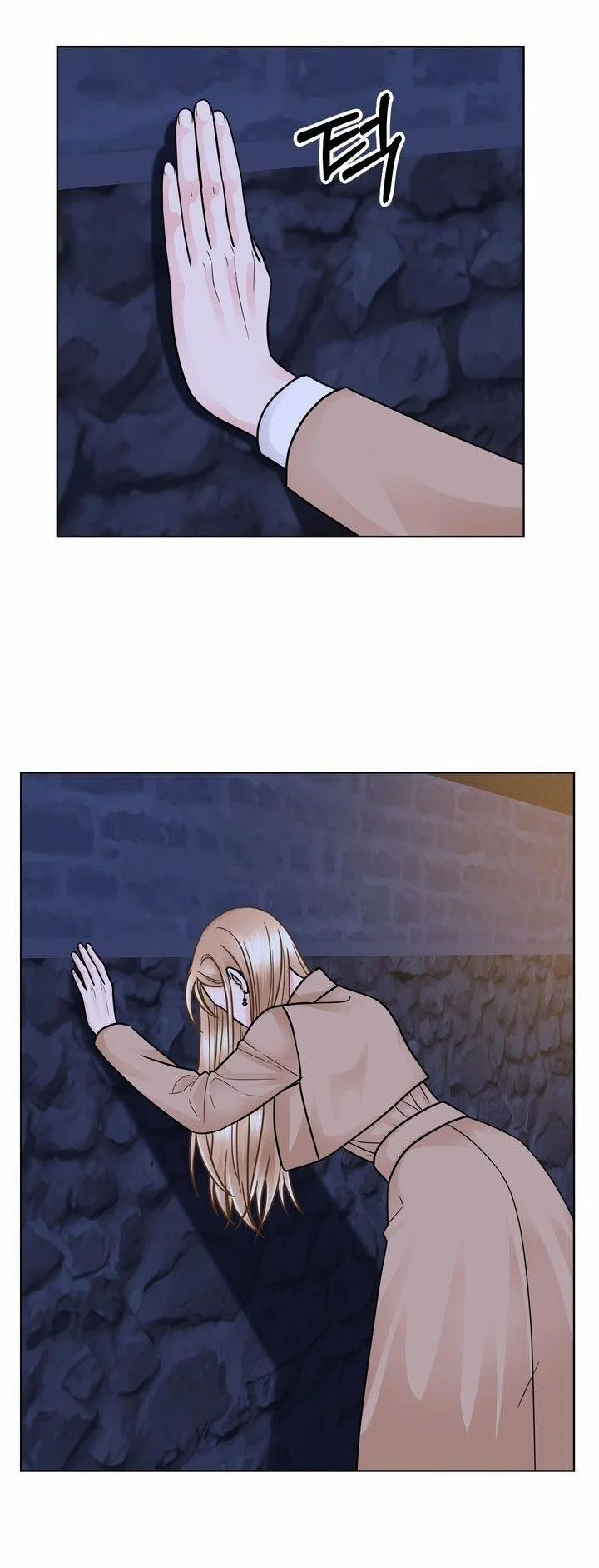 [18+] Muộn Màng 30.2 trang 18