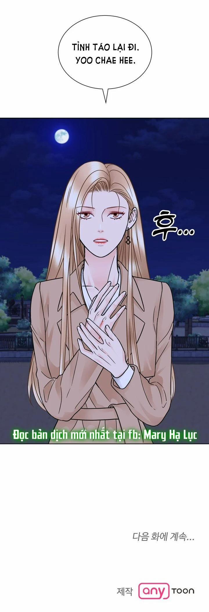 [18+] Muộn Màng 30.2 trang 22