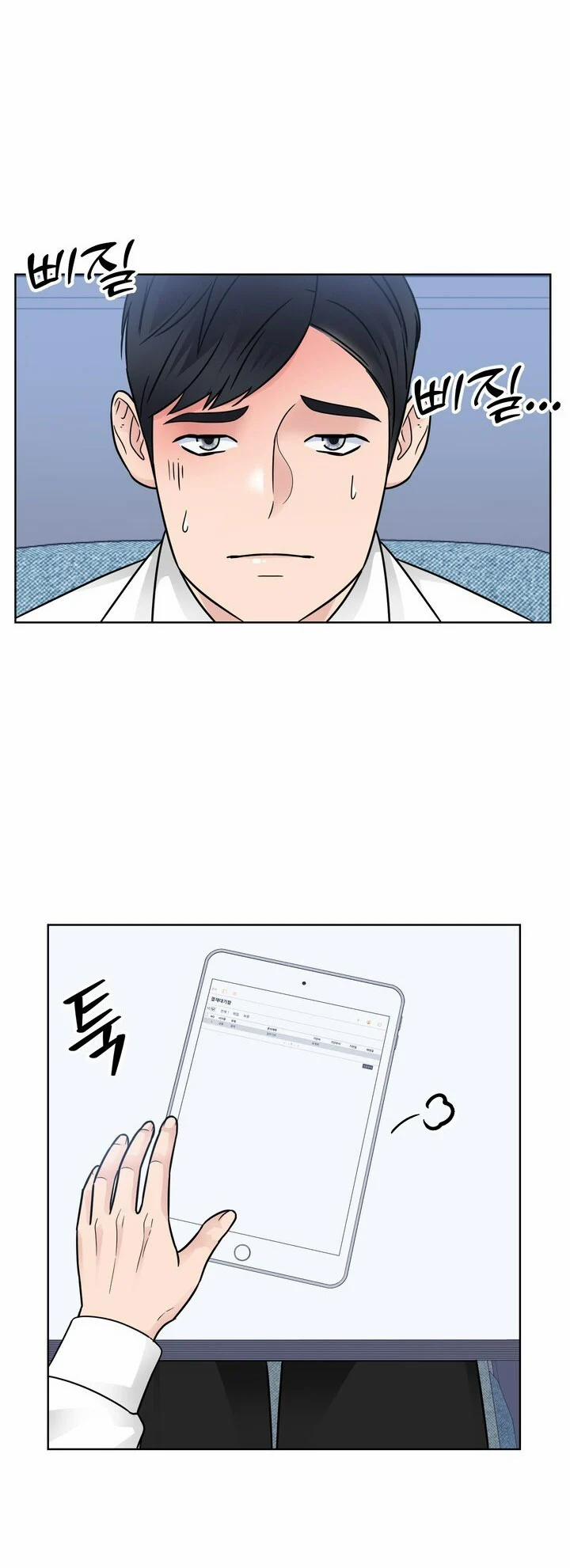 [18+] Muộn Màng 31.1 trang 13