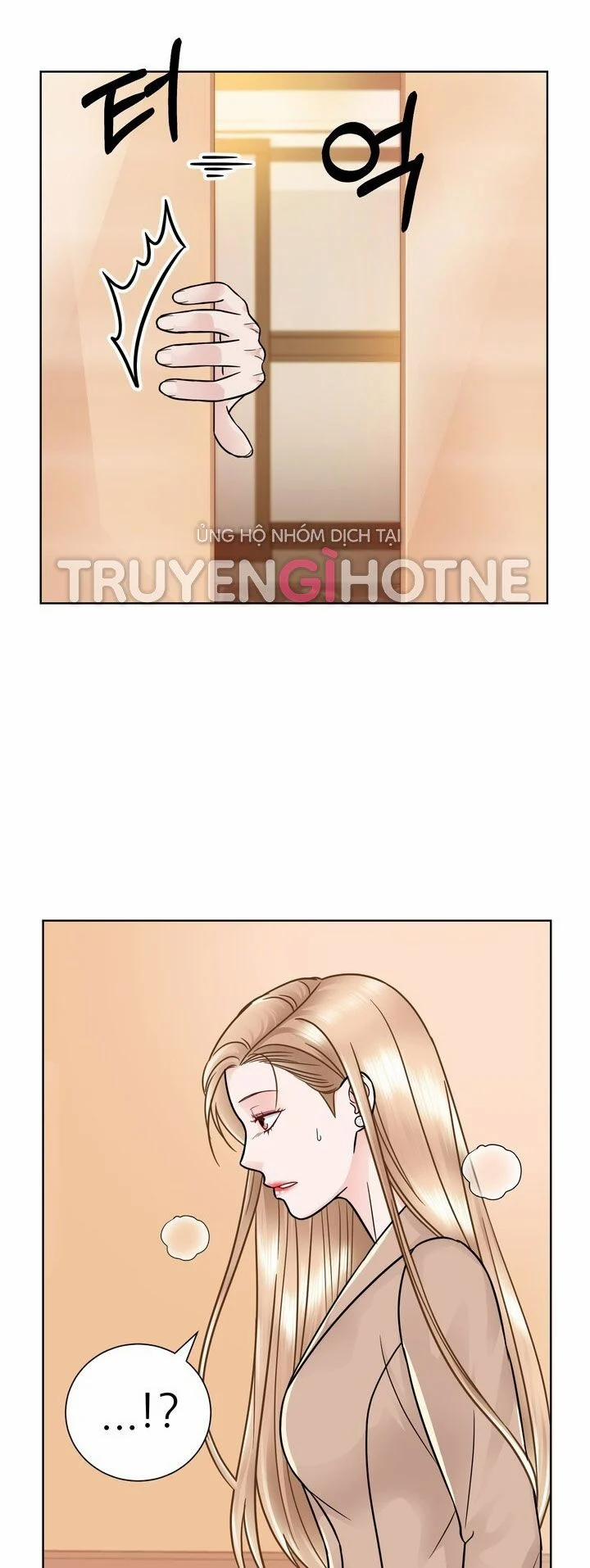 [18+] Muộn Màng 32.2 trang 11