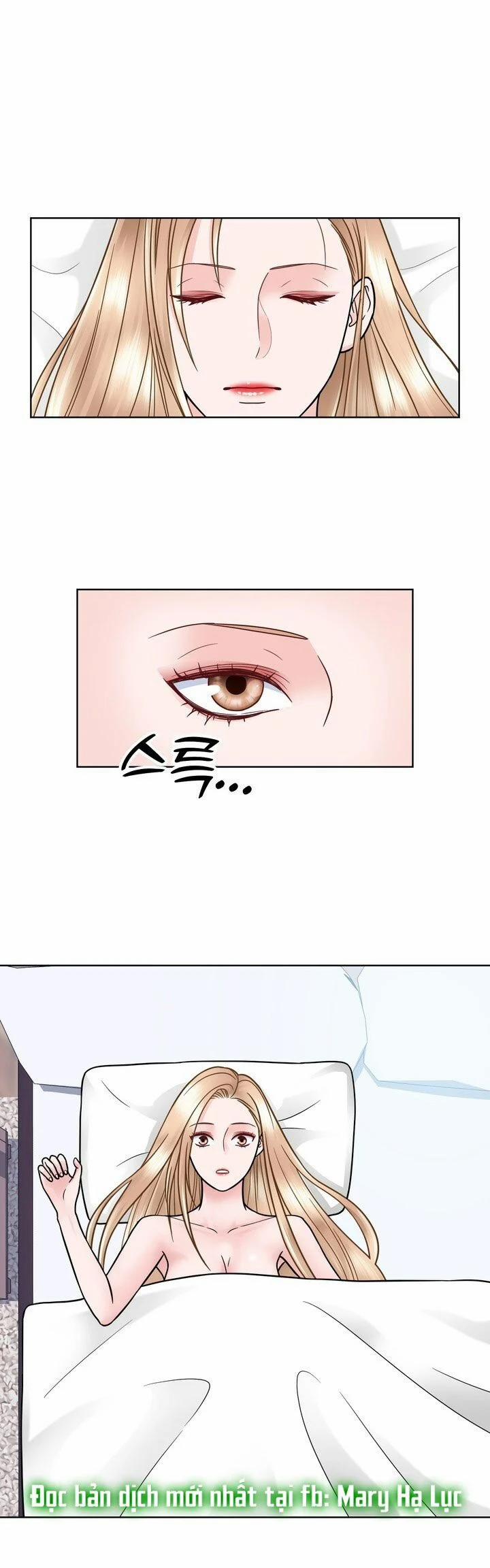 [18+] Muộn Màng 35.1 trang 0