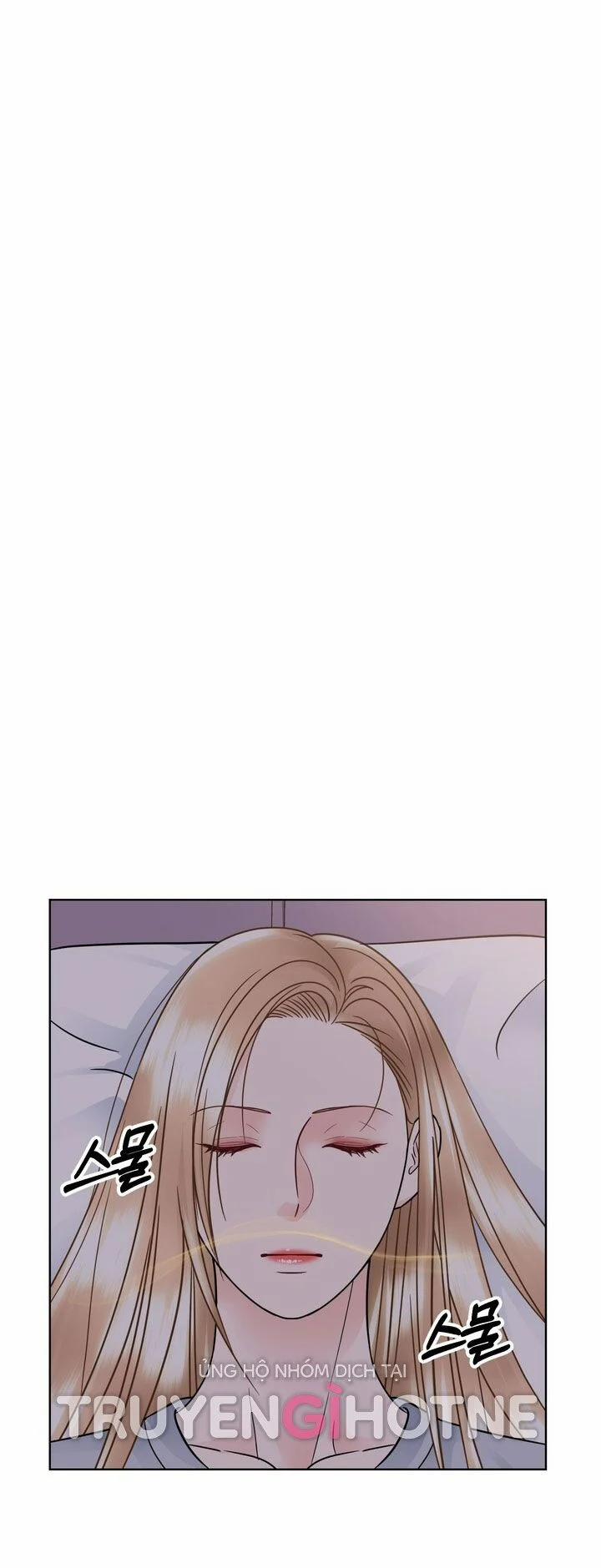 [18+] Muộn Màng 35.1 trang 26