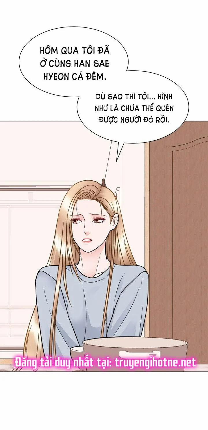 [18+] Muộn Màng 35.2 trang 4