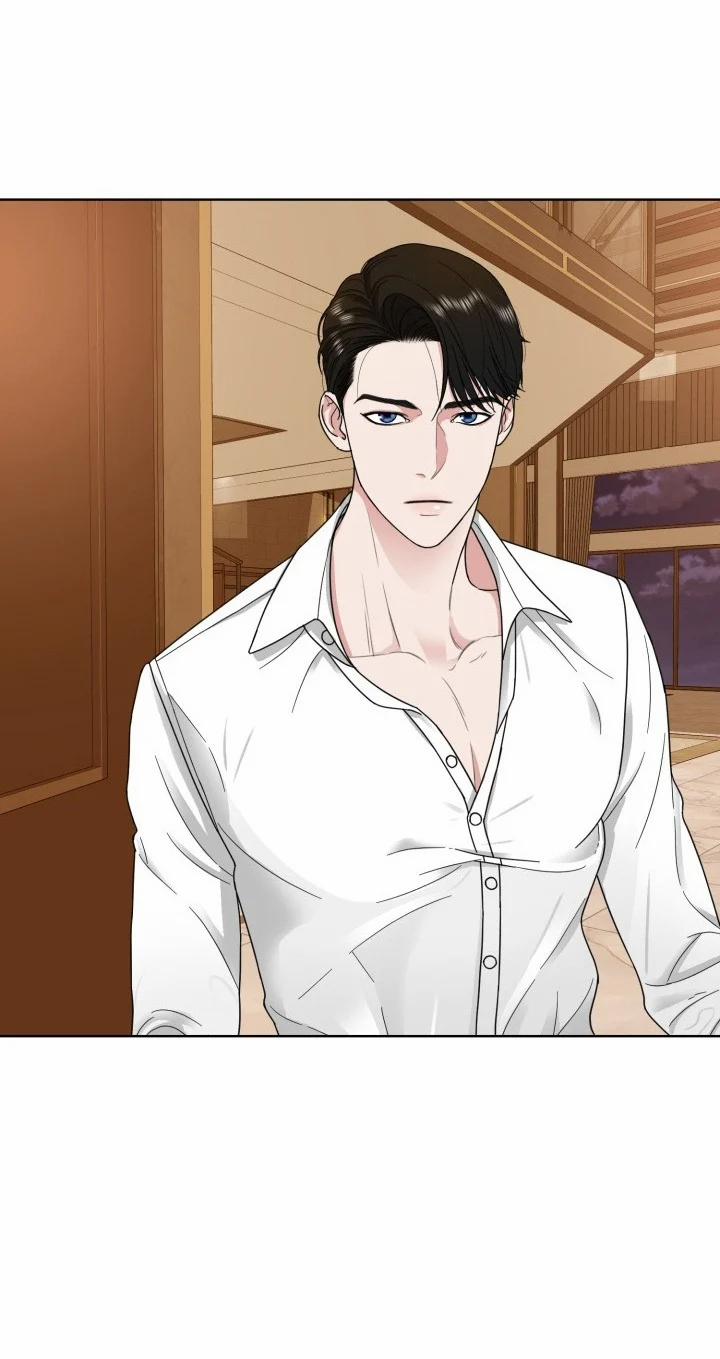 [18+] Muộn Màng 4.1 trang 11