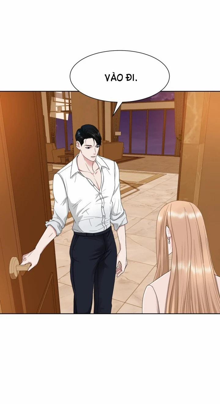 [18+] Muộn Màng 4.1 trang 13