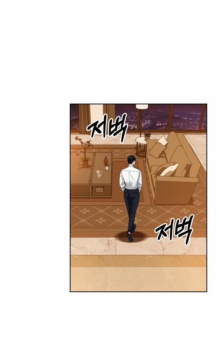 [18+] Muộn Màng 4.1 trang 15