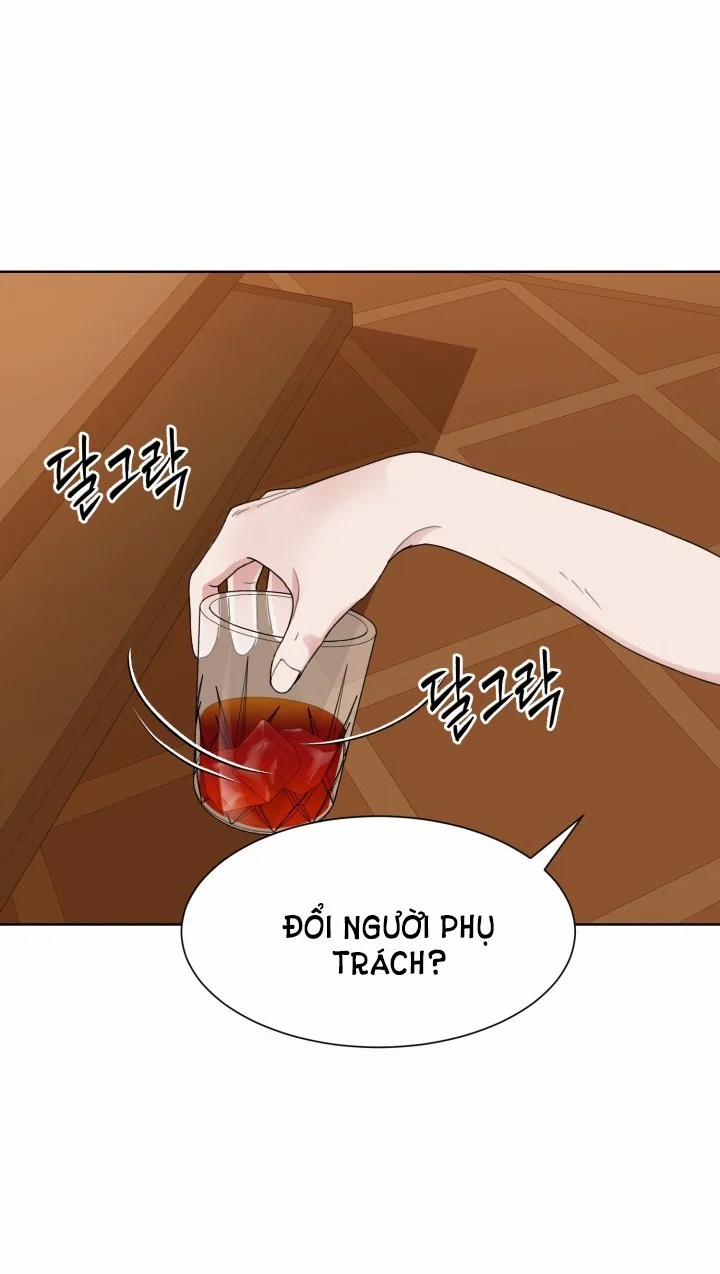 [18+] Muộn Màng 4.1 trang 20