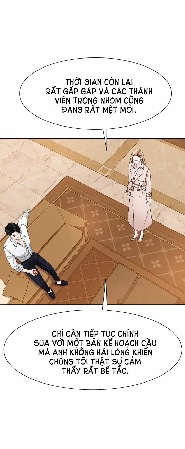 [18+] Muộn Màng 4.1 trang 23