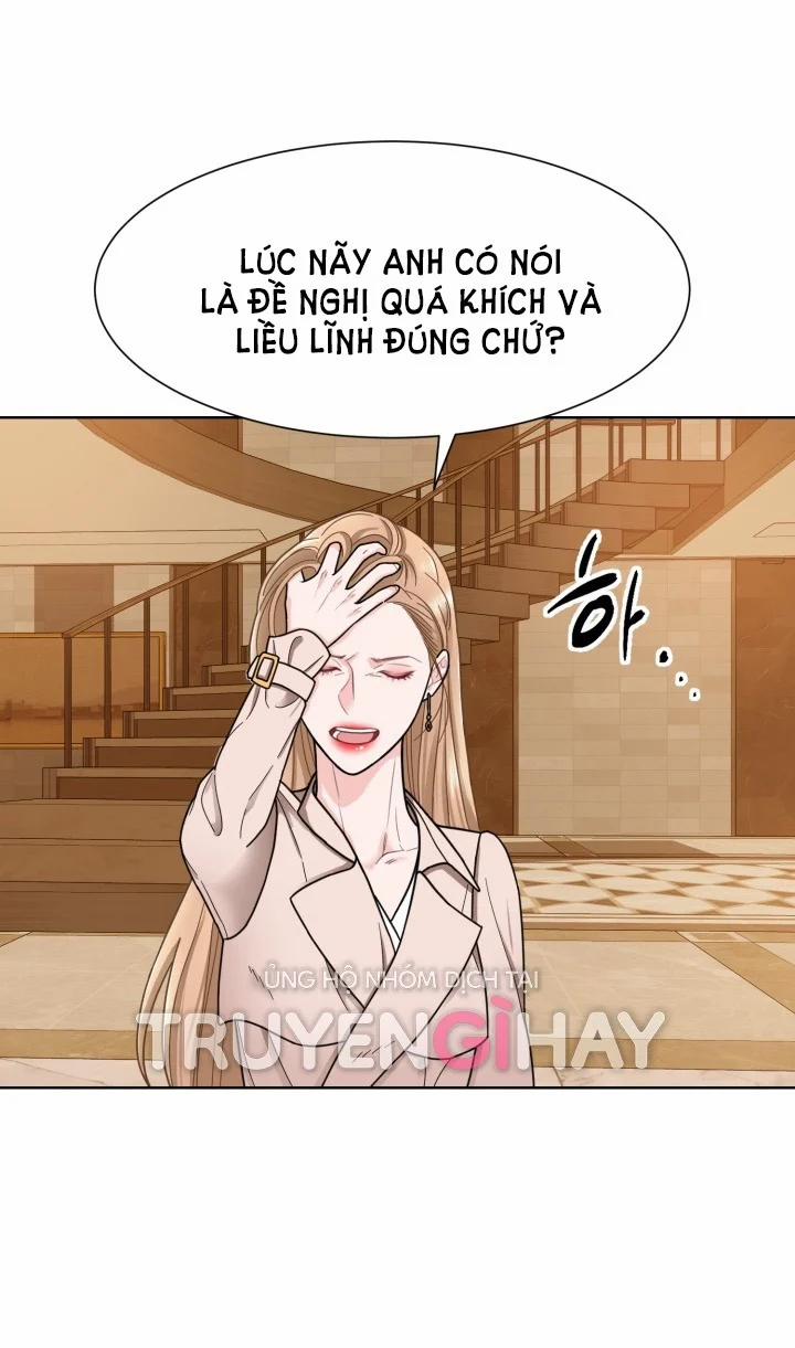 [18+] Muộn Màng 4.1 trang 26