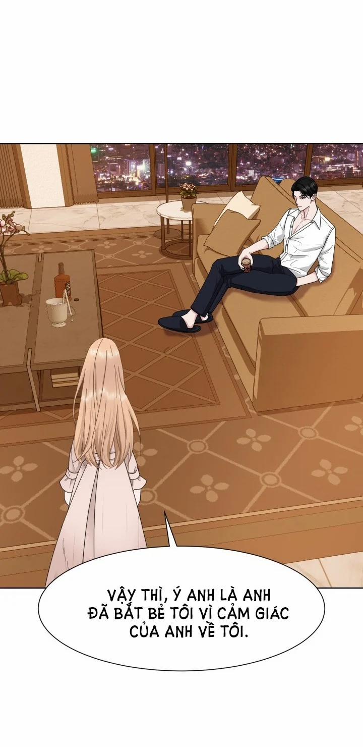 [18+] Muộn Màng 4.1 trang 28