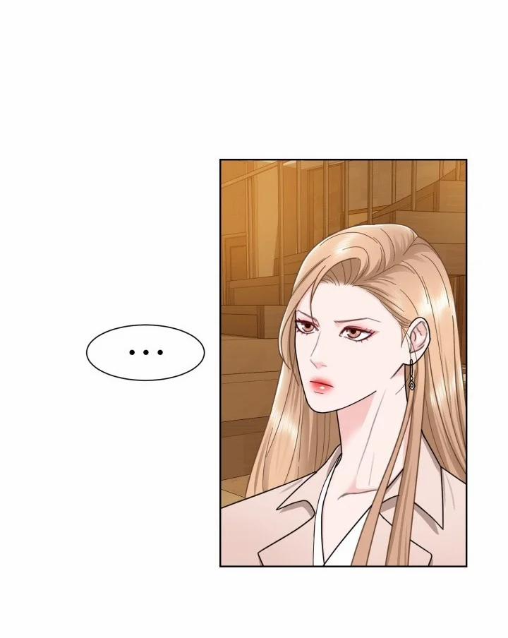 [18+] Muộn Màng 4.2 trang 10