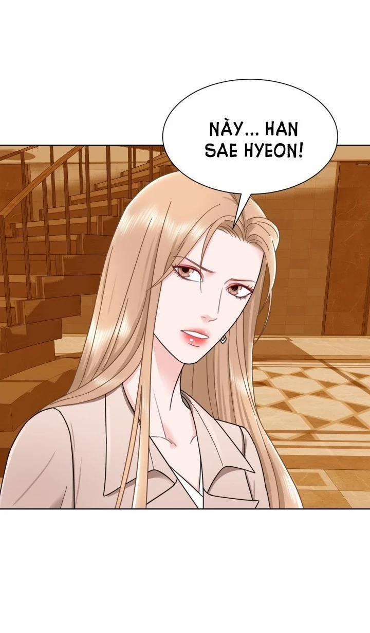 [18+] Muộn Màng 4.2 trang 25