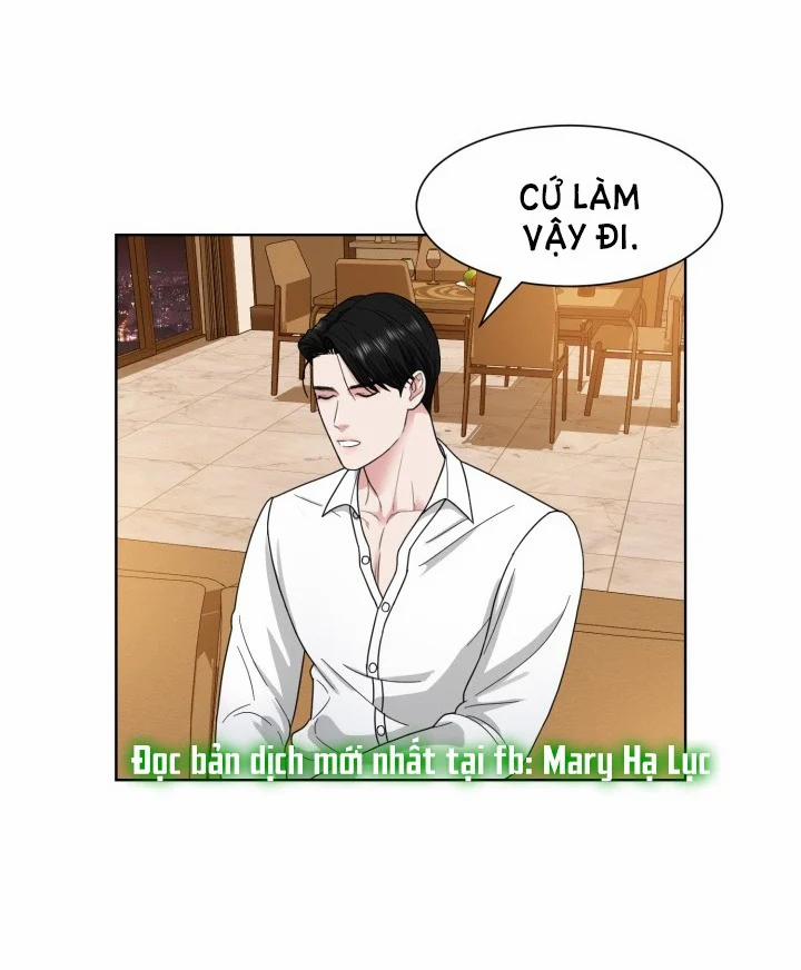 [18+] Muộn Màng 4.2 trang 4