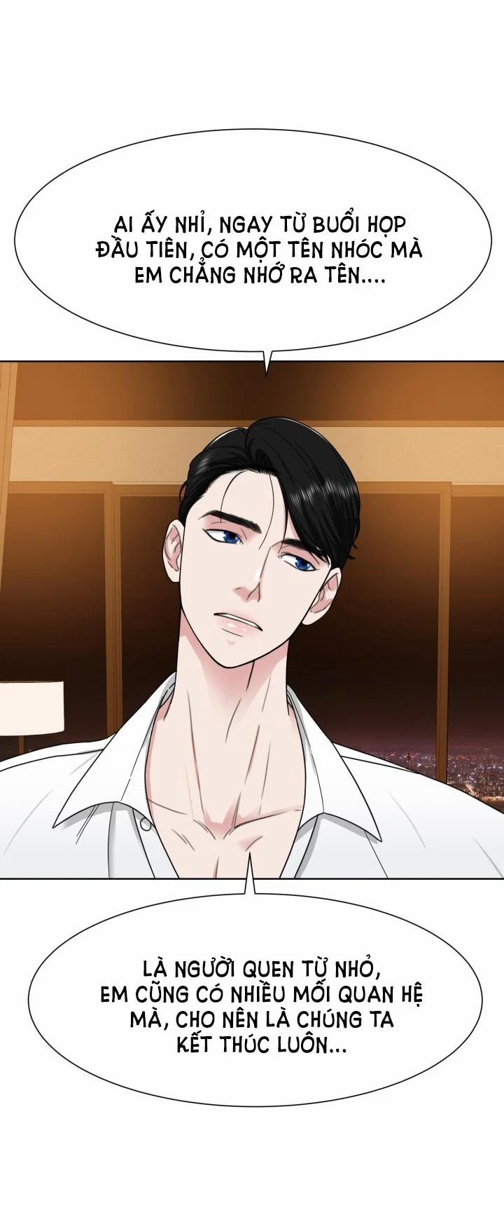 [18+] Muộn Màng 4.2 trang 9