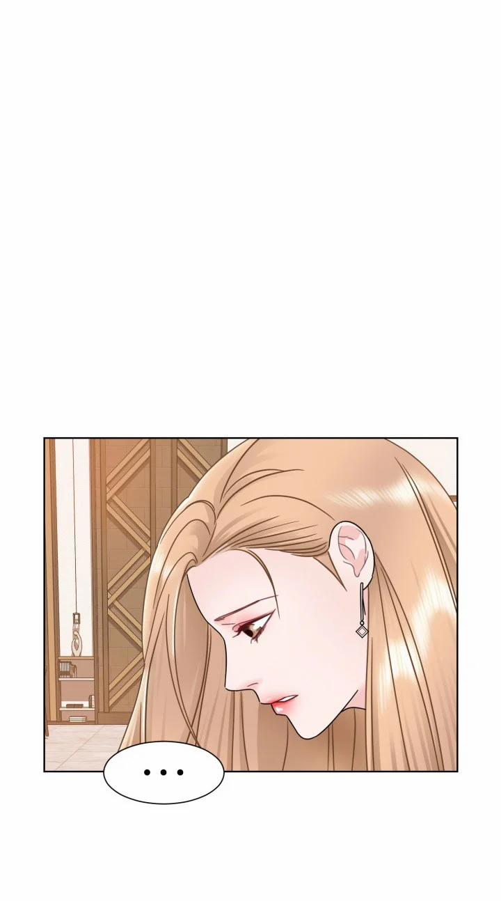 [18+] Muộn Màng 5.1 trang 10