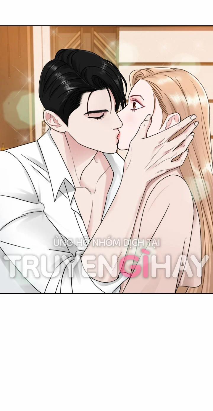 [18+] Muộn Màng 5.1 trang 16