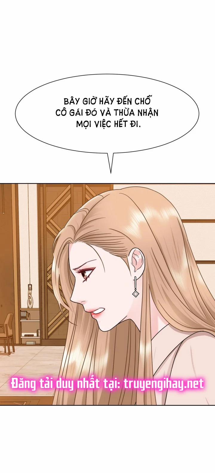 [18+] Muộn Màng 5.1 trang 22