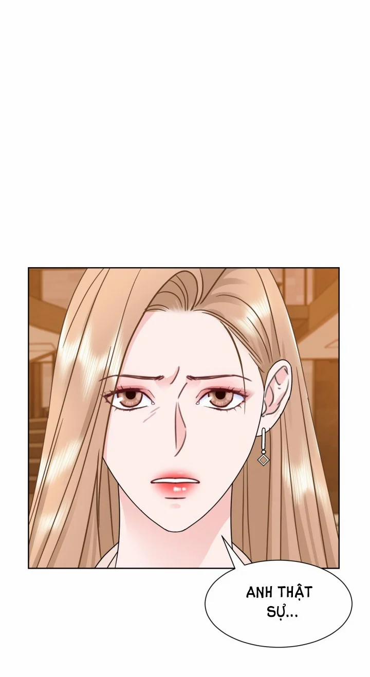 [18+] Muộn Màng 5.1 trang 27