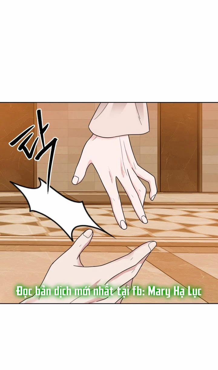 [18+] Muộn Màng 5.1 trang 30