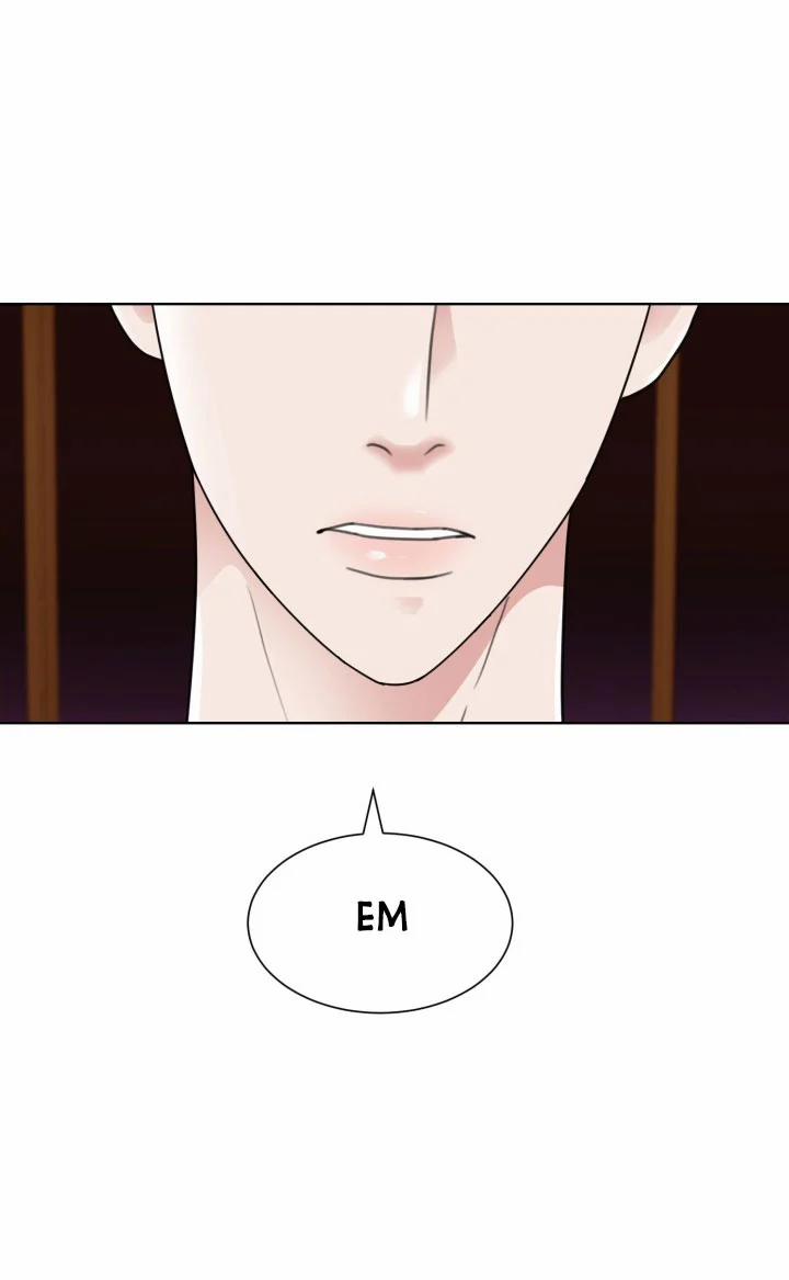 [18+] Muộn Màng 5.1 trang 5