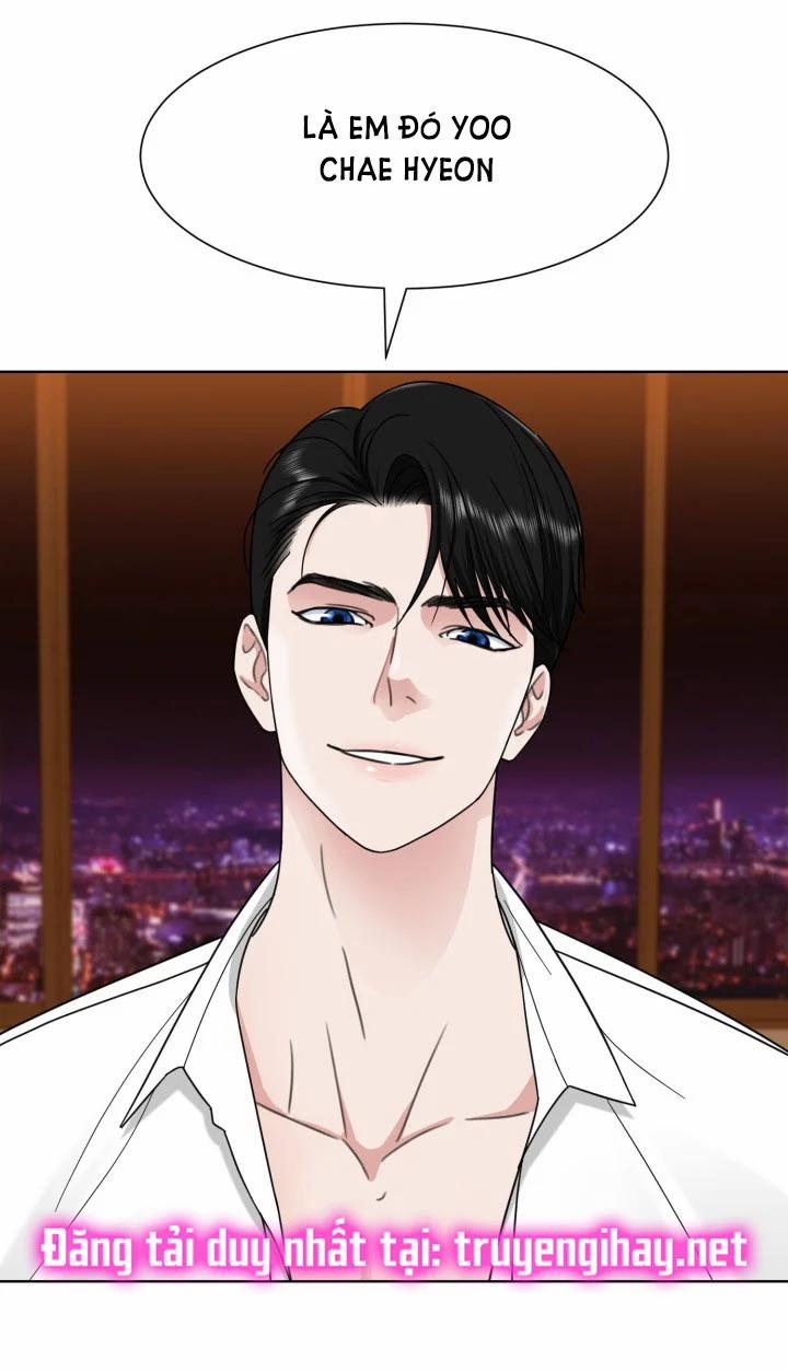 [18+] Muộn Màng 5.1 trang 6