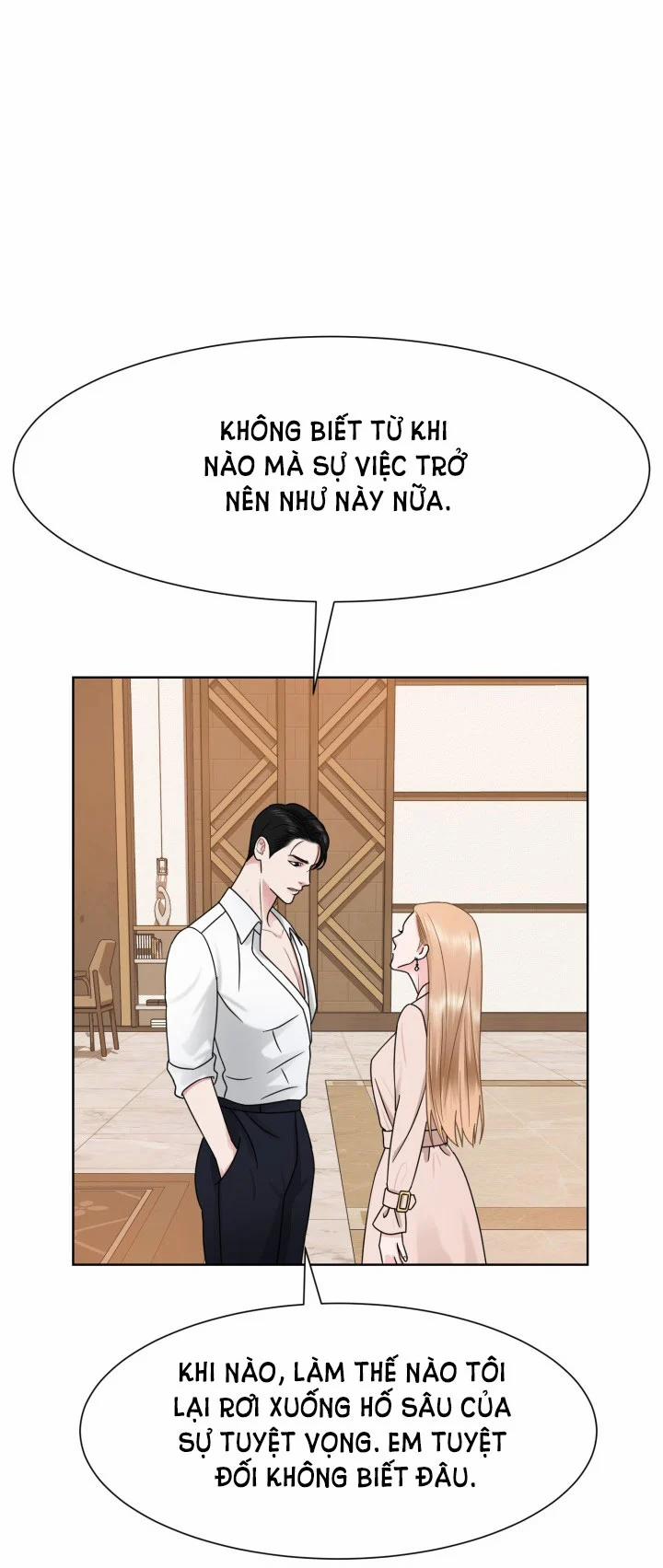 [18+] Muộn Màng 5.1 trang 9