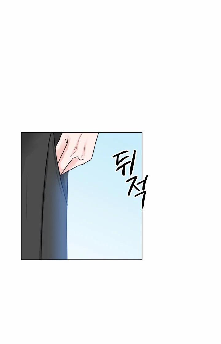 [18+] Muộn Màng 5.2 trang 10