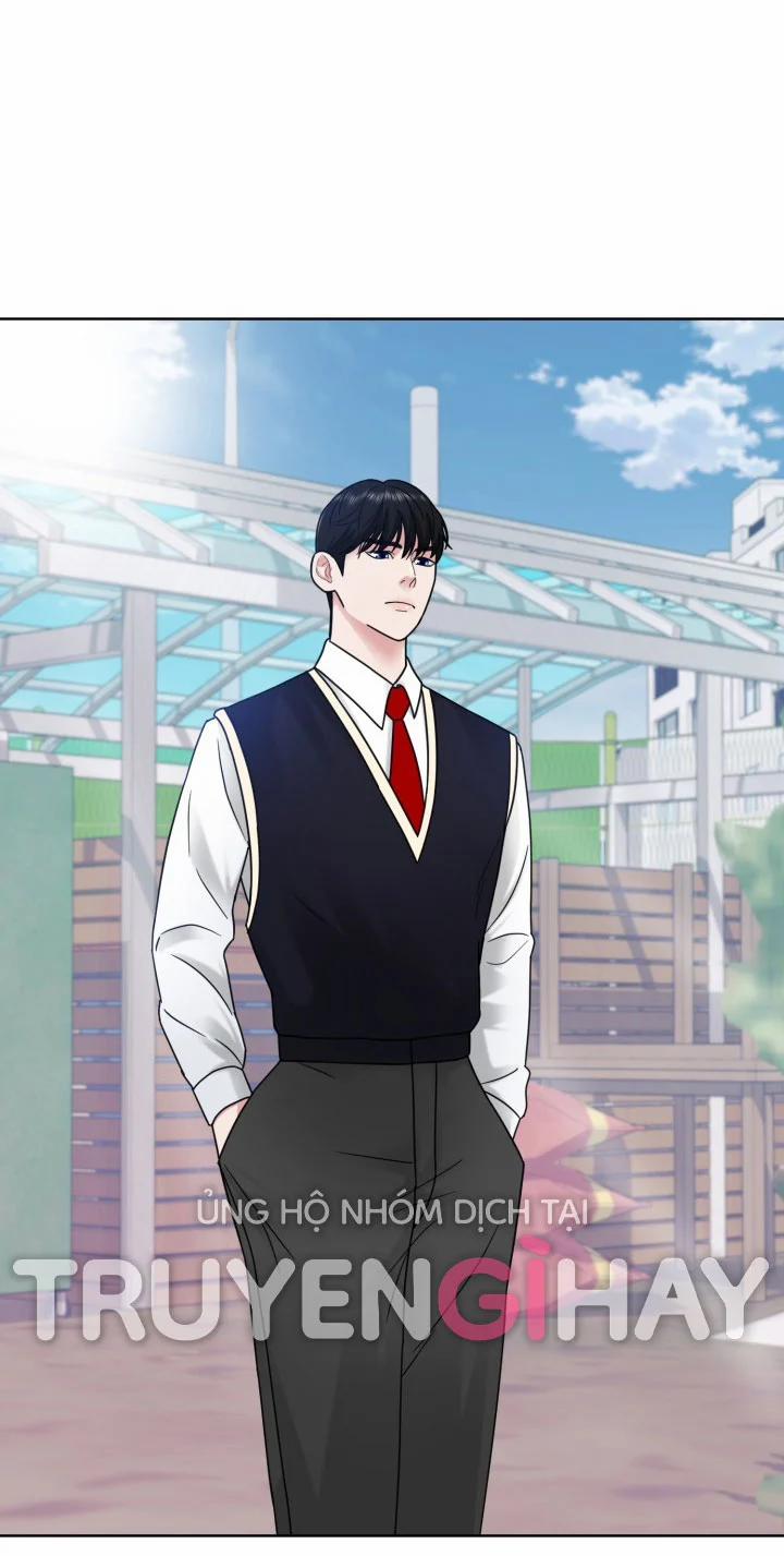 [18+] Muộn Màng 5.2 trang 15