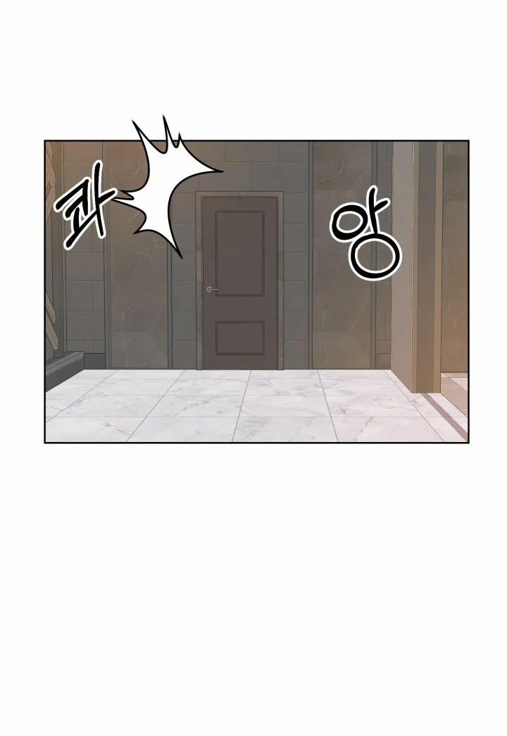 [18+] Muộn Màng 5.2 trang 2