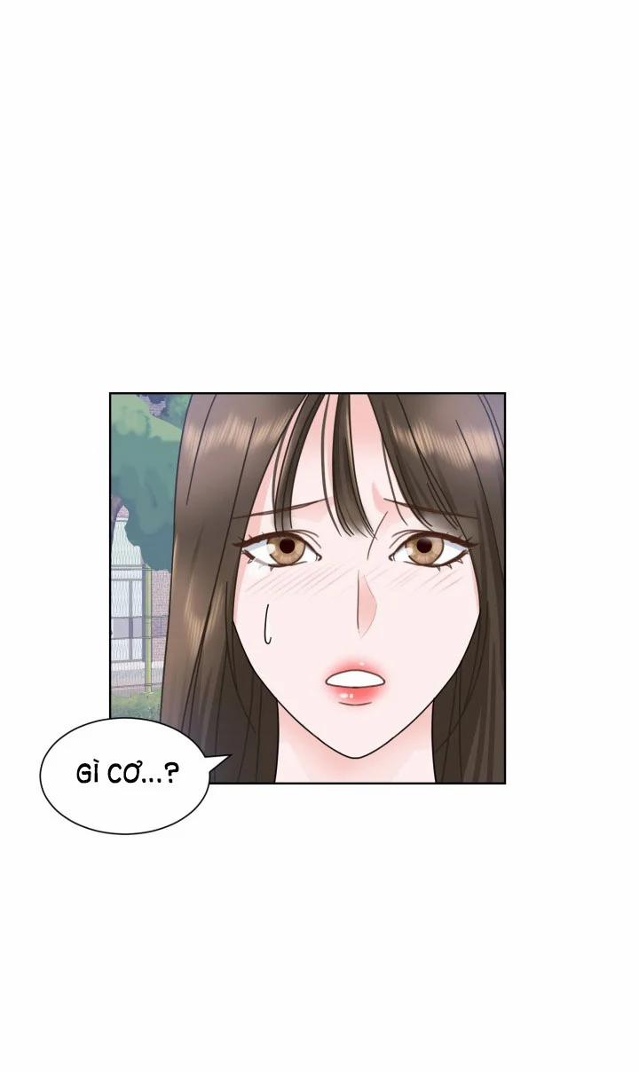 [18+] Muộn Màng 5.2 trang 20