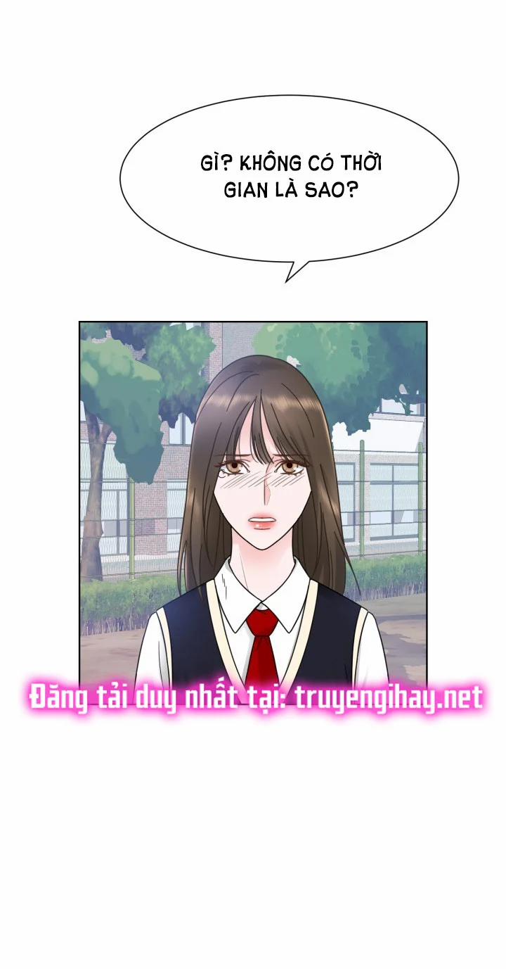 [18+] Muộn Màng 5.2 trang 22