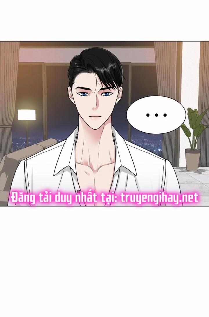 [18+] Muộn Màng 5.2 trang 3