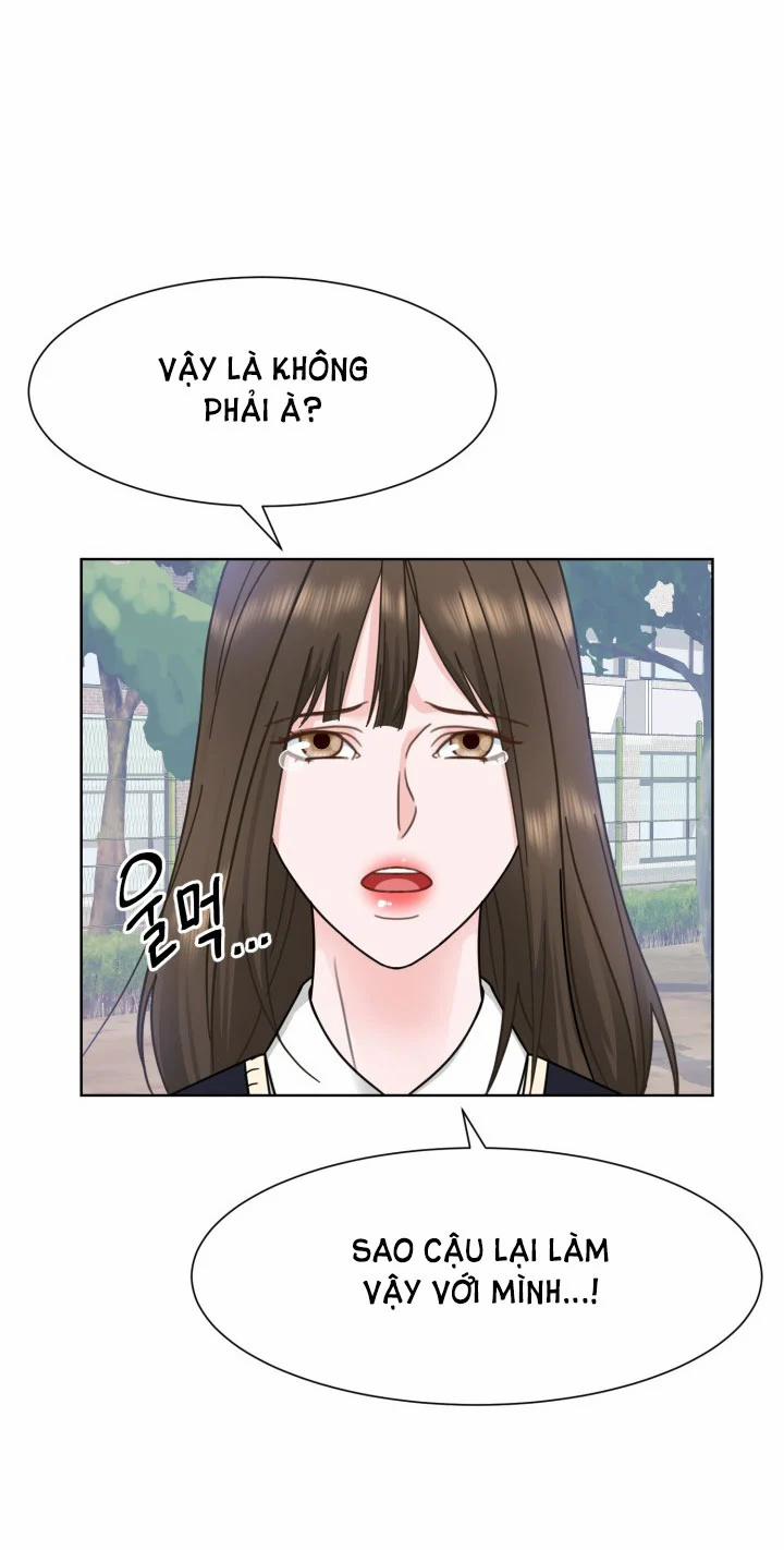 [18+] Muộn Màng 5.2 trang 30