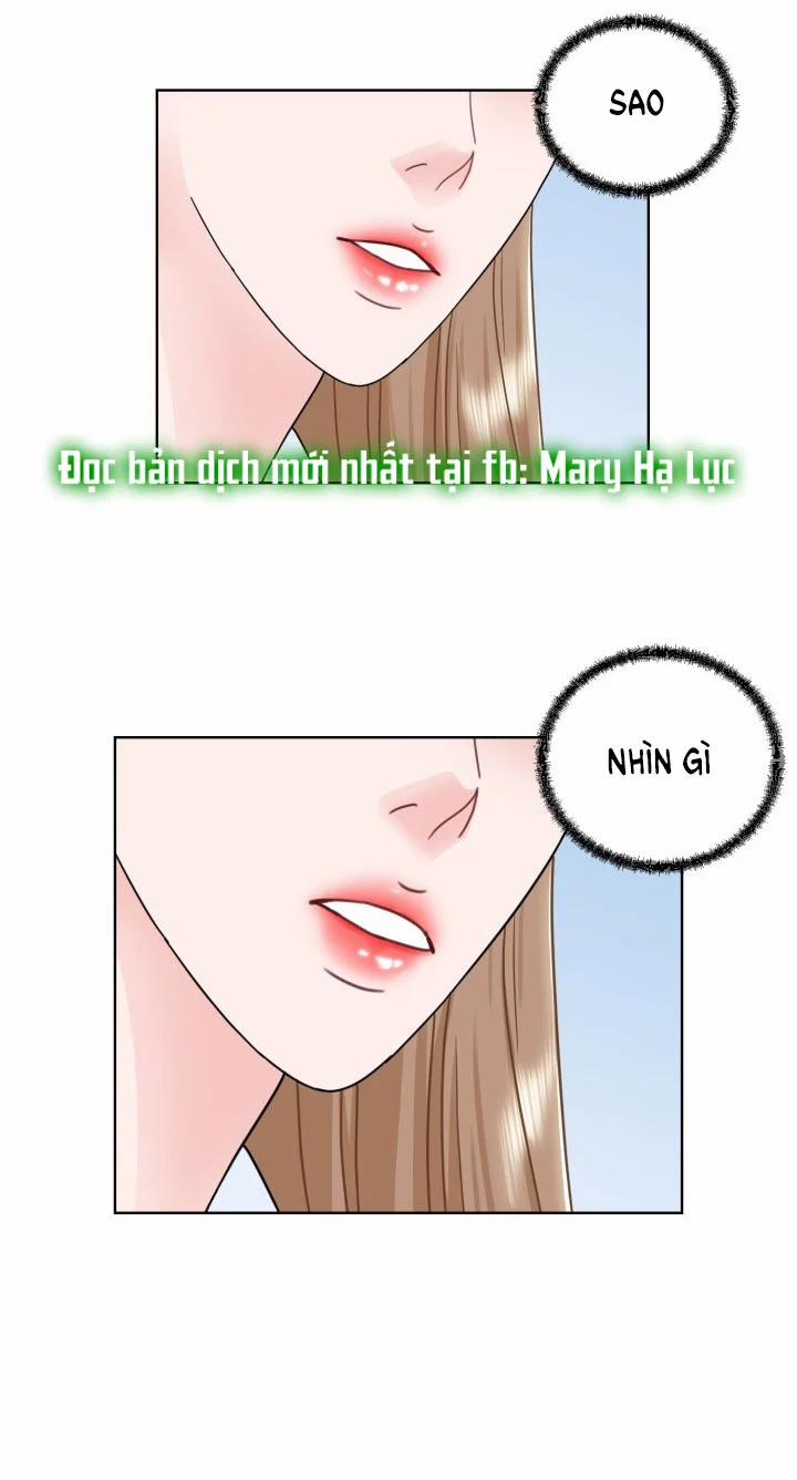 [18+] Muộn Màng 5.2 trang 36